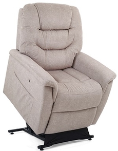 Golden Tech Dione PR-446M Reclining Lift Chair